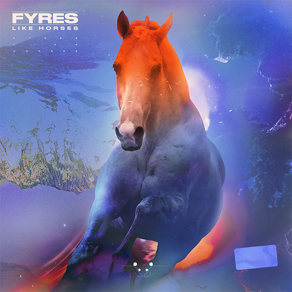 FYRES