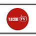 تحميل تطبيق [Yacine Tv [AdFree (ياسين تيفي ) بدون إعلانات بأخر اصدار تحميل تطبيق [Yacine Tv [AdFree (ياسين تيفي ) بدون إعلانات بأخر اصدار
