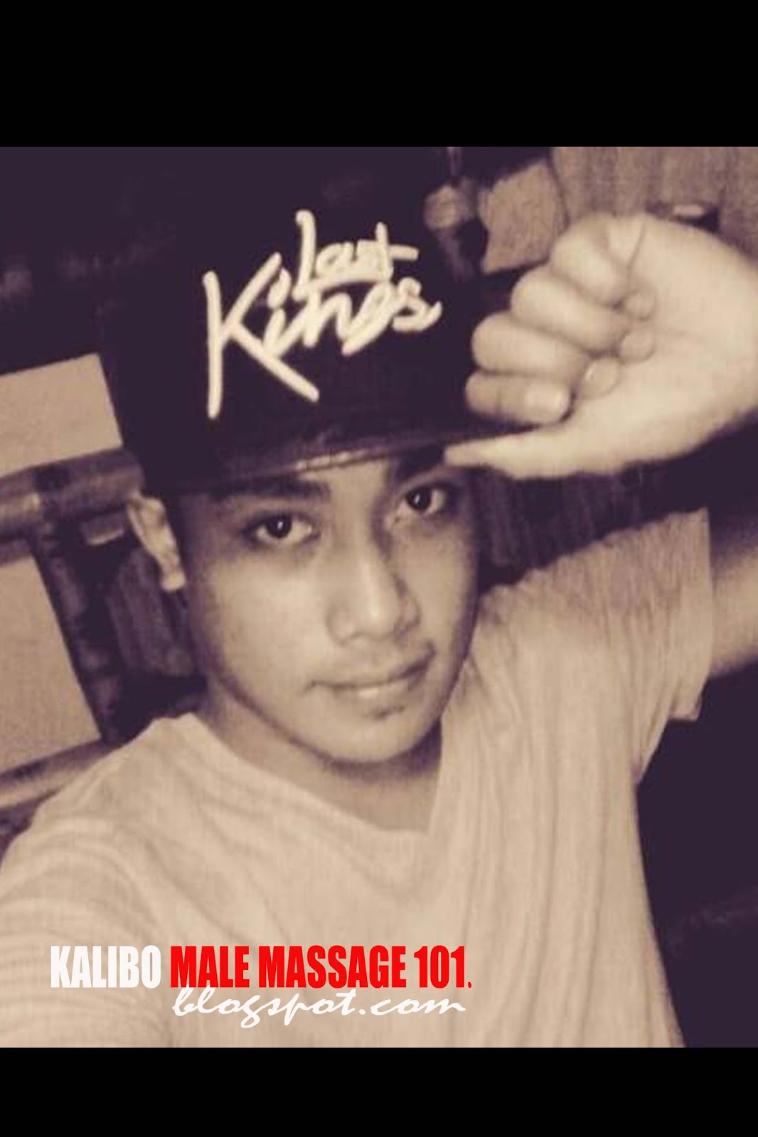 Boracay Masseurs And Extra Services Boracay Hot Male