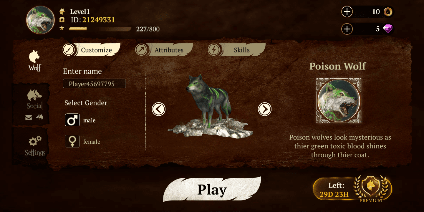 взломанная версия wolf. взломанная версия wolf. взломанная версия wolf. как взломать игру про волка. 96.