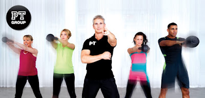 PT_groupWorld%2BClass - Att träna med PT i grupp