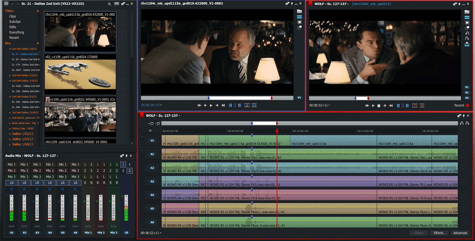 adobe premiere pro cs2 vs lightworks video editing adobe premiere pro cs2 vs lightworks video editing