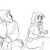 Advantages of 2D Animation