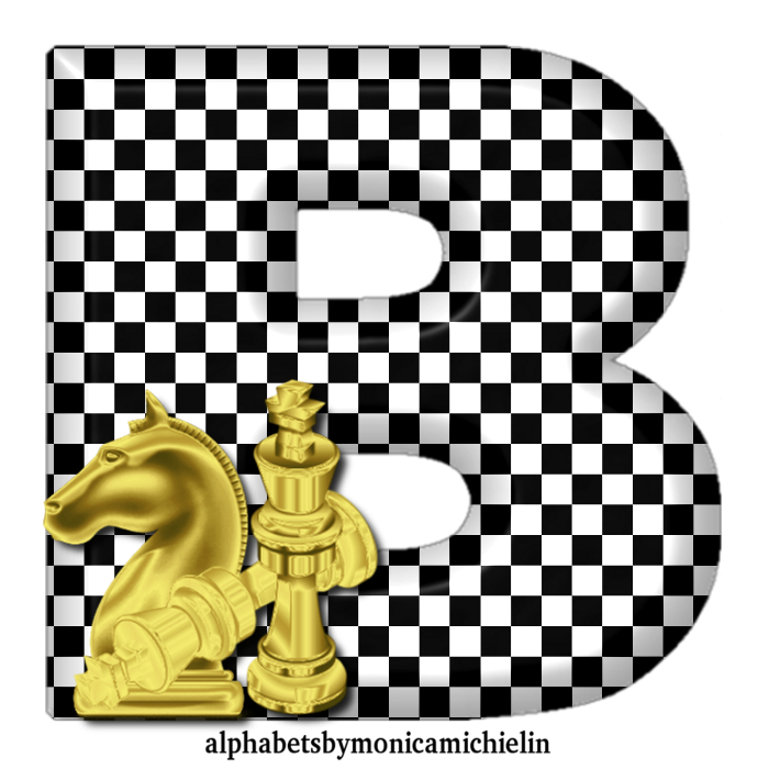 M. Michielin Alphabets: ALFABETO JOGO DE XADREZ PNG, GIOCO DI SCACCHI,  CHESS GAME ALPHABET, JUEGO DE XADREZ, SCHACHSPIEL, ШАХМАТНАЯ ИГРА, JEU  D'ÉCHECS