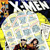 X-Men #141 - John Byrne art & cover + 1st Pyro, Destiny, Avalanche