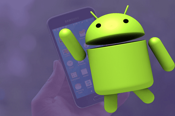 مجموعة من التطبيقات المهمة سوف تفيدك لزيادة معرفتك وتقوية معلوماتك العامة بطرق منوعة مجموعة من التطبيقات المهمة سوف تفيدك لزيادة معرفتك وتقوية معلوماتك العامة بطرق منوعة