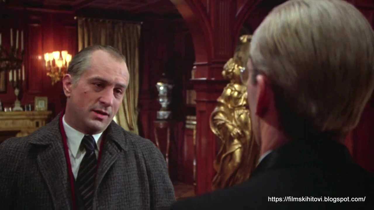 однажды в америкетдениро. роберт де ниро однажды в америке. однажды в америке 2. роберт де ниро однажды в америке. однажды в америке 1984.