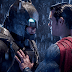 O trailer da versão estendida de "Batman VS Superman" mostra um grande potencial perdido