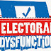 If Movies Were Only Like Great Art: Electoral Dysfunction (2012) Voting