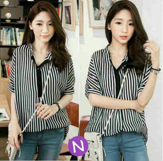 kemeja polo wanita baju kemeja polo produk terbaru 31 kemeja polo wanita baju kemeja polo produk terbaru 31