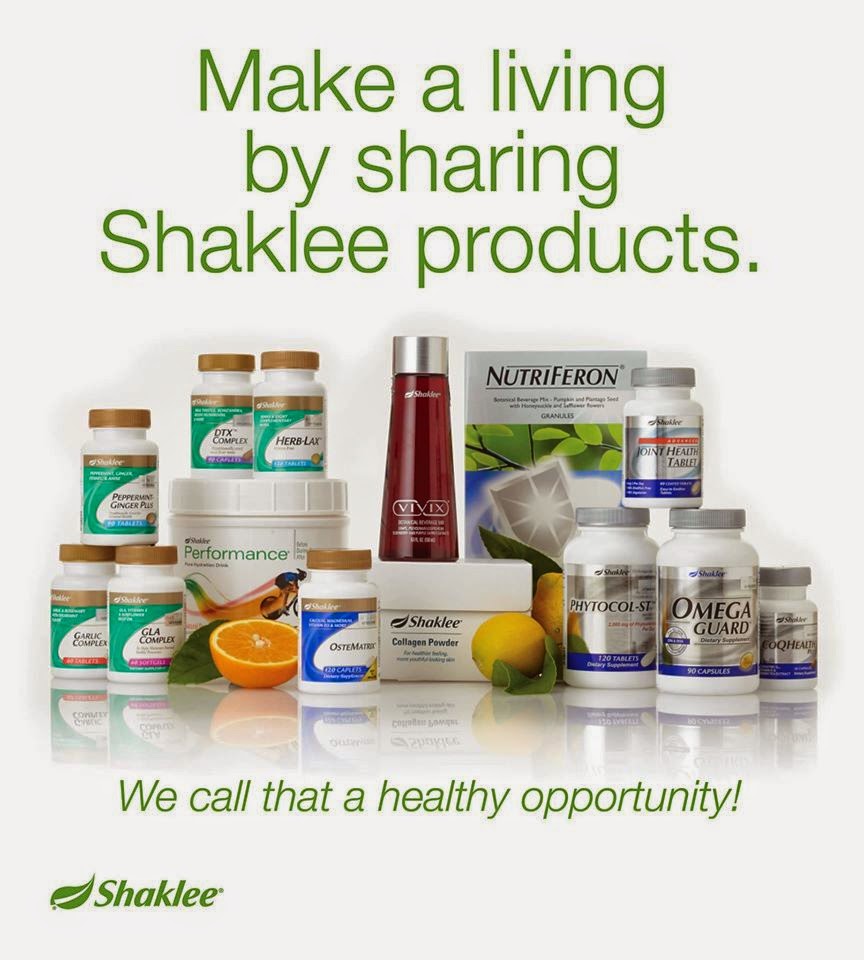 Make live better. Livegood компания логотип. 360 care. сурвеус нетуорк эдюкейшн. Make live better.