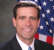 John Ratcliffe Phone Number And Contact Number Details