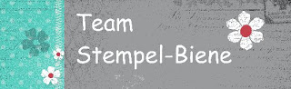 http://www.stempel-biene.com/p/team-stempel-biene.html