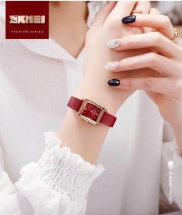 Đồng hồ sk067 Skmei 16 f5b500780 f039 4a8e 8f1f