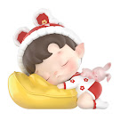 Pop Mart Sweet Dreams Pop Mart Three, Two, One! Happy Chinese New Year Series Figure