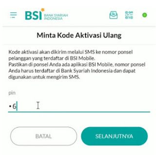 BSI Mobile