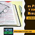 El pastor y la Biblia, por Dietrich Bonhoeffer