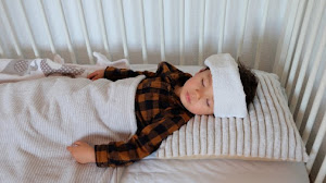 Penyebab demam pada anak kecil yang harus diketahui oleh orang tua.