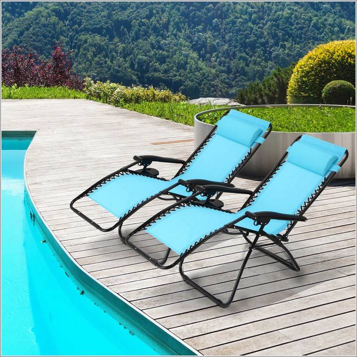 Awolusa Big Lots Beach Chairs Create Your Relaxed Comfortable Atmosphere