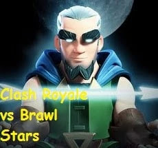 Clash Royale vs Brawl Stars 2020 | Features | Rating | Battles | Popularity | Gameplay | Downloads | Addiction | Diversity | User Friendly | Skills Clash Royale vs Brawl Stars 2020 | Features | Rating | Battles | Popularity | Gameplay | Downloads | Addiction | Diversity | User Friendly | Skills