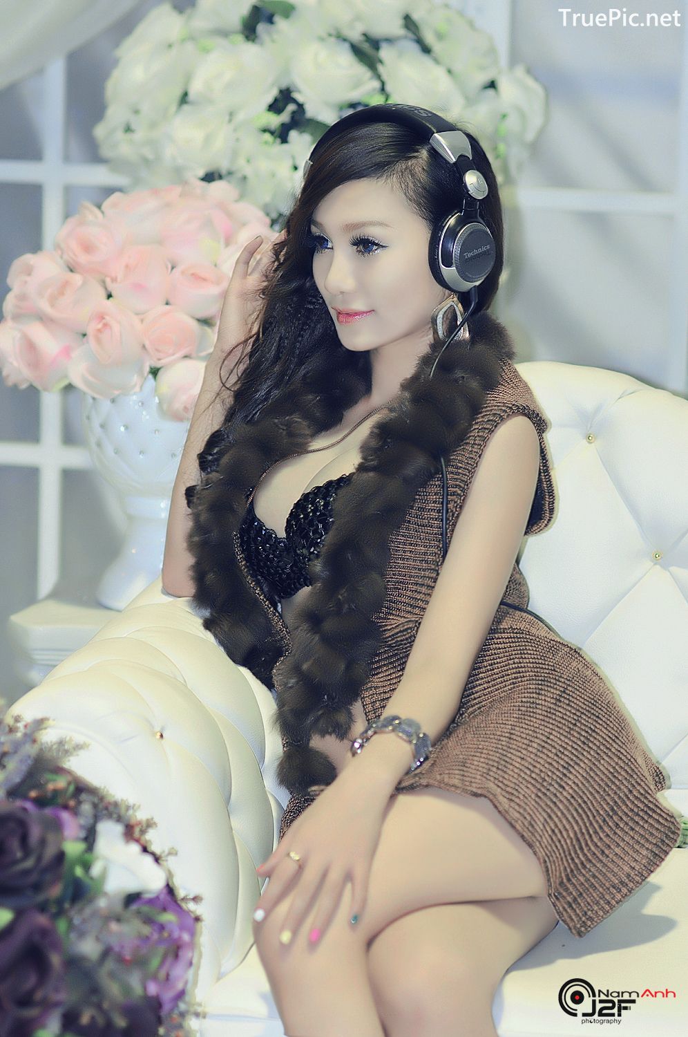 Image-Vietnamese-Model-Sexy-Beauty-of-Beautiful-Girls-Taken-by-NamAnh-Photography-1-TruePic.net- Picture-70