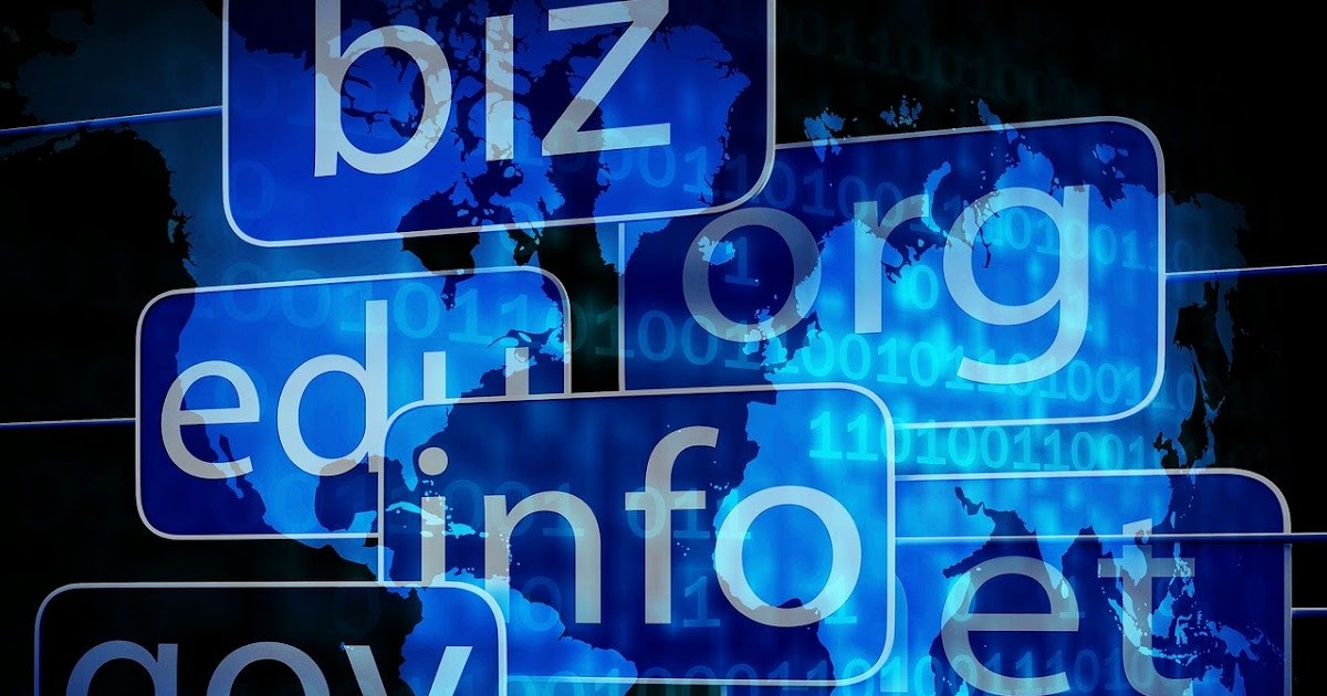 フィットネスのミューズがアルツハイマー病の祖母を介護する動画がインターネットでヒット