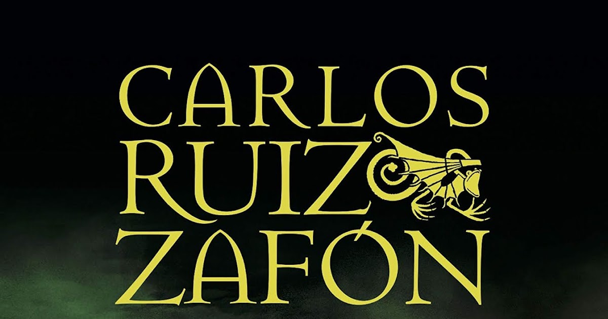 Un secreto que Omaha esconde sobre el tiempo que nadie habla