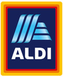 Aldi Logo