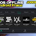 30 JOGOS GRATIS PARA ANDROID - OFLLINE