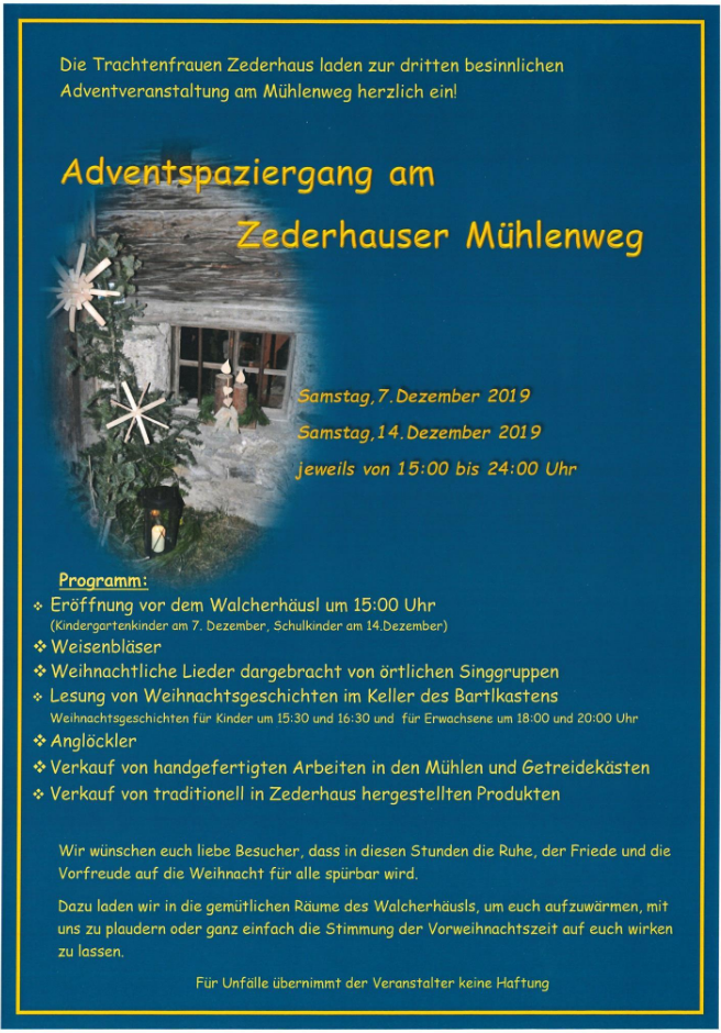 Erziehung Kann Es Gut Gehen Wenn Eltern Eine Unterschiedliche