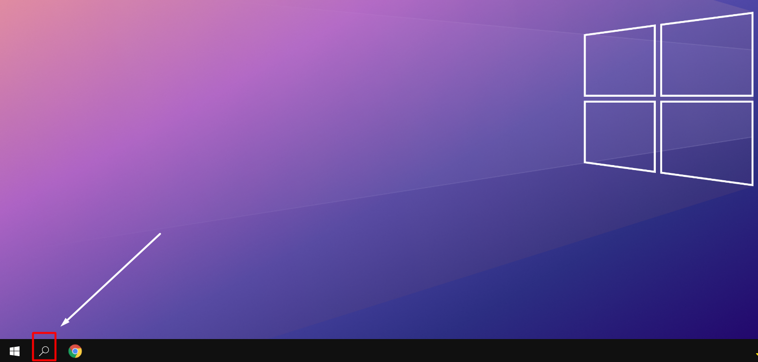 windows 10 bilgisayarda uyku modu nasil kapatilir windows 10 bilgisayarda uyku modu nasil kapatilir