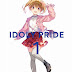 [BDMV] Idoly Pride Vol.1 [210430]