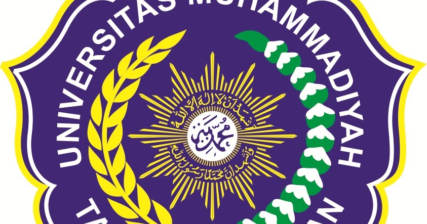 Pendaftran Universitas Muhammadiyah Tapanuli Selatan (UMTS