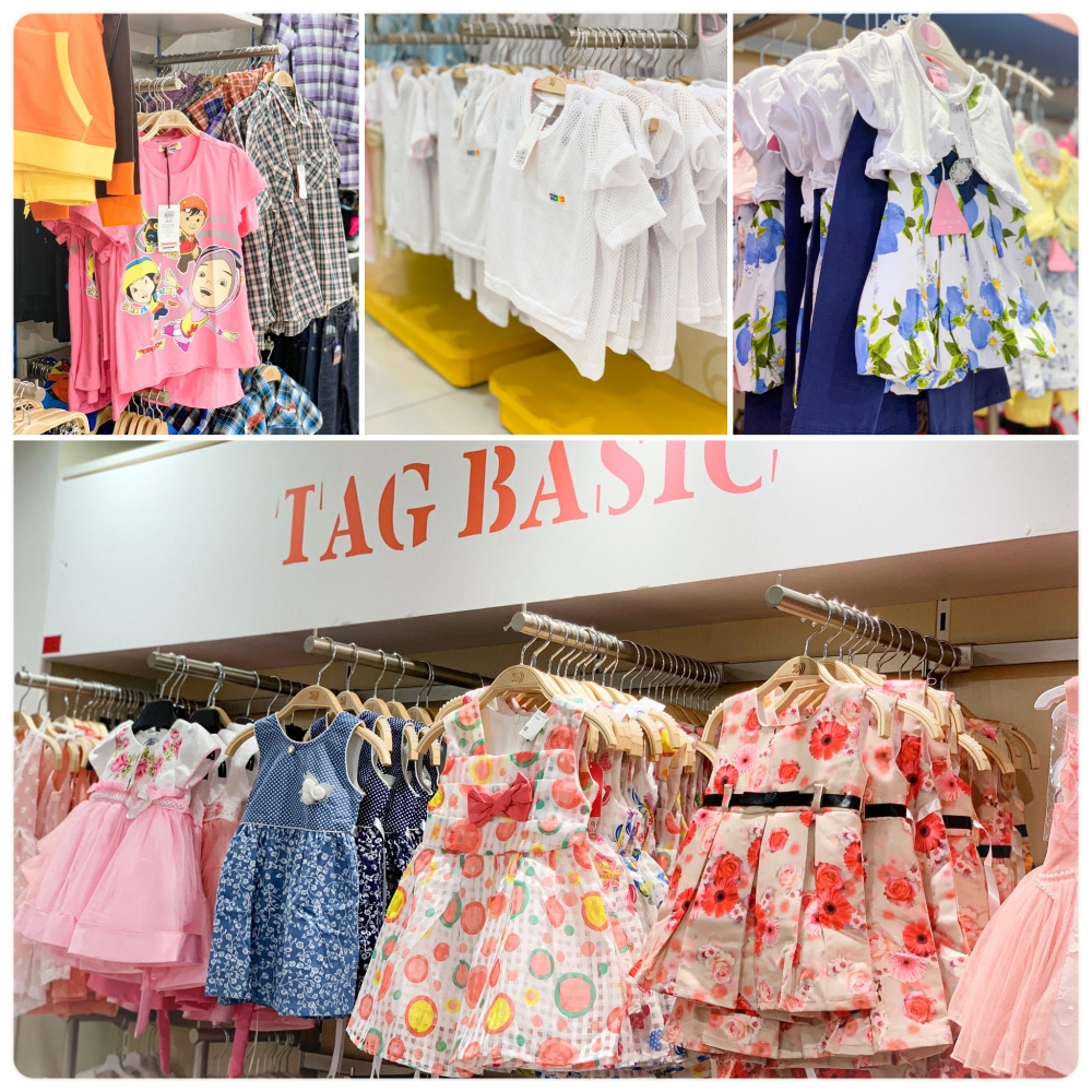 Lulu Hypermarket,Big Bang Year End Sale,Big Bang YES,Lulu Big Bang Sale,Lulu KL,Lulu Shamelin,Jom Ke Lulu,Rawlins GLAM,Rawlins Shops,Rawlins Lifestyle,