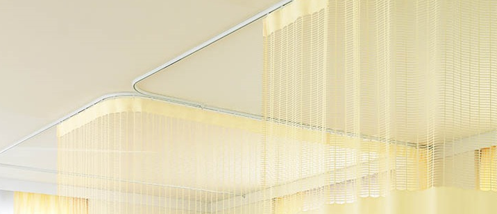 シェルパブログ