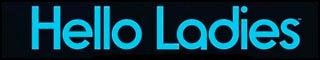Hello Ladies