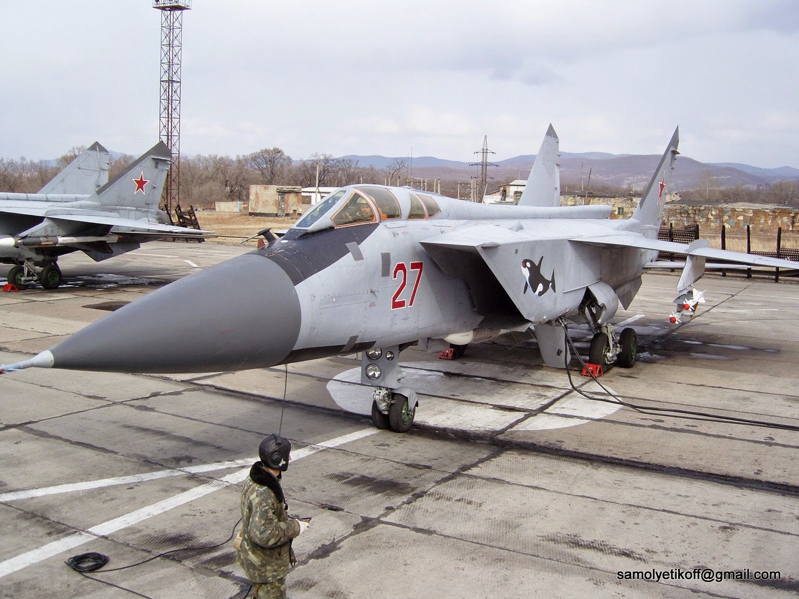 MIG-31-ORCA-6.jpg