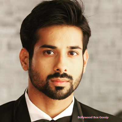 Kunal Verma Age, Height, Wiki, Biography, Weight, TV Serials, Marriage, Birthday and More