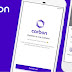 Carbon Customer Care Phone Number, Whatsapp Number, Email Address and Social Media Pages