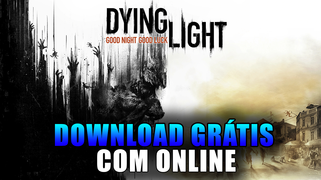 Dying light free download mega Dying light free download mega