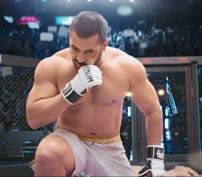 Sultan Movie Images, And HD Wallpapers, Salman Khan And Anushka Sharma Looks, Images And Wallapers From Sultan