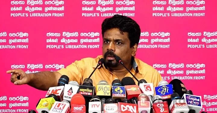 anura-kumara-speaks anura-kumara-speaks