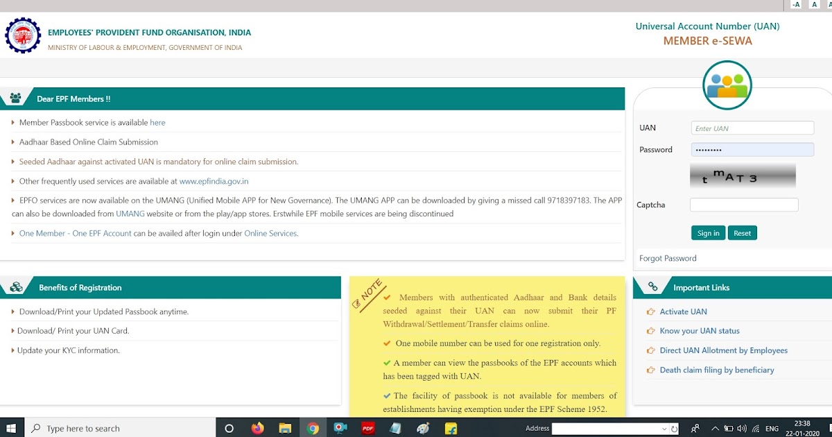 Google play ошибка. Exemption method double taxation. Can update. электронный кошелек paypal. Matlab функции.