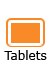 Tablets