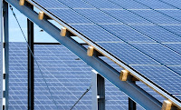 Technical PR in the solar and renewables industry