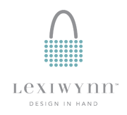 LexiWynn Custom Purses and Handbags