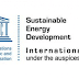 UNESCO/ISEDC Co-Sponsored Fellowships Programme 2020 (Funding available)