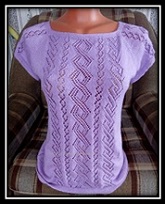 vyazanie spicami vyazanie dlya jenschin kofta spicami letnyaya ajurnaya kofta svoimi rukami