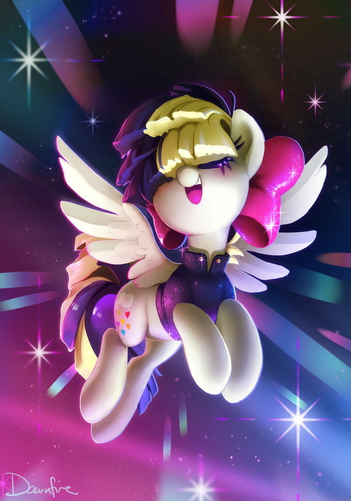 mlp songbird serenade mlp songbird serenade