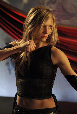 Charlies Angels Full Throttle Cameron Diaz Image 4